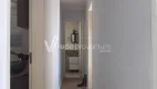 Foto 27 de Apartamento com 3 Quartos à venda, 58m² em Jardim Márcia, Campinas