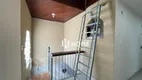 Foto 10 de Casa com 4 Quartos à venda, 180m² em Piratininga, Niterói