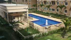 Foto 3 de Apartamento com 3 Quartos à venda, 120m² em Cambeba, Fortaleza