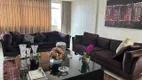 Foto 4 de Apartamento com 4 Quartos à venda, 180m² em São Pedro, Belo Horizonte