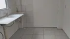 Foto 21 de Apartamento com 2 Quartos à venda, 58m² em Spina Ville II, Juiz de Fora