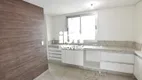 Foto 15 de Cobertura com 5 Quartos à venda, 300m² em Gutierrez, Belo Horizonte