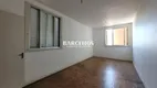 Foto 28 de Apartamento com 3 Quartos à venda, 163m² em Centro, Porto Alegre