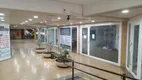 Foto 13 de Sala Comercial para alugar, 15m² em Centro, Londrina