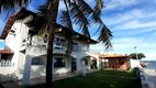 Foto 19 de Casa de Condomínio com 4 Quartos à venda, 700m² em Barra Grande , Vera Cruz