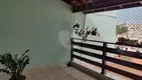 Foto 20 de Casa com 3 Quartos à venda, 138m² em Tremembé, São Paulo