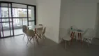 Foto 3 de Apartamento com 3 Quartos à venda, 76m² em Jardim Camburi, Vitória