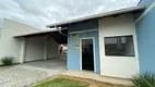 Foto 11 de Casa com 2 Quartos à venda, 86m² em Warnow, Indaial