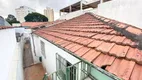 Foto 21 de Casa com 3 Quartos à venda, 205m² em Vila Brasílio Machado, São Paulo