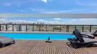 Foto 36 de Apartamento com 2 Quartos à venda, 68m² em Passo da Areia, Porto Alegre
