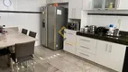 Foto 6 de Casa de Condomínio com 4 Quartos à venda, 370m² em Paquetá, Belo Horizonte