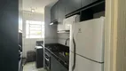 Foto 12 de Apartamento com 2 Quartos à venda, 48m² em Alto Ipiranga, Mogi das Cruzes