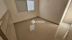 Foto 38 de Casa de Condomínio com 4 Quartos para alugar, 350m² em Condominio Santa Clara, Indaiatuba