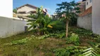 Foto 2 de Lote/Terreno à venda, 250m² em Mombaça, Pindamonhangaba