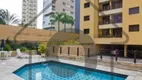 Foto 31 de Apartamento com 3 Quartos à venda, 77m² em Vila Mariana, São Paulo