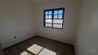 Foto 11 de Casa com 4 Quartos à venda, 239m² em Trindade, Florianópolis