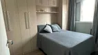 Foto 3 de Apartamento com 2 Quartos à venda, 51m² em Centro, Diadema