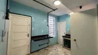 Foto 31 de Apartamento com 4 Quartos para alugar, 186m² em Moinhos de Vento, Porto Alegre