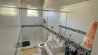 Foto 9 de Casa com 4 Quartos para venda ou aluguel, 500m² em Piatã, Salvador