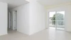 Foto 2 de Apartamento com 3 Quartos à venda, 94m² em Campeche, Florianópolis