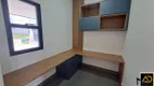 Foto 23 de Casa de Condomínio com 3 Quartos à venda, 196m² em Residencial Evidencias, Indaiatuba
