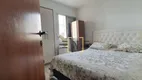 Foto 13 de Apartamento com 3 Quartos à venda, 78m² em Paraíso, São Paulo