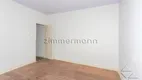 Foto 4 de Sala Comercial com 1 Quarto à venda, 158m² em Perdizes, São Paulo