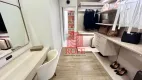 Foto 10 de Apartamento com 3 Quartos à venda, 142m² em Brooklin, São Paulo