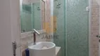 Foto 10 de Apartamento com 3 Quartos à venda, 156m² em Higienópolis, São Paulo