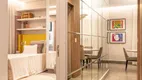 Foto 5 de Apartamento com 3 Quartos à venda, 144m² em Granja Marileusa , Uberlândia