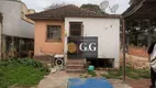 Foto 4 de Lote/Terreno à venda, 540m² em Vila João Pessoa, Porto Alegre