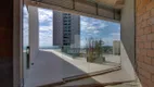 Foto 8 de Ponto Comercial para alugar, 35m² em Belvedere, Belo Horizonte