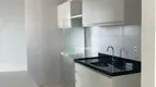 Foto 7 de Apartamento com 2 Quartos à venda, 57m² em Lagoa Nova, Natal