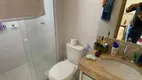 Foto 29 de Apartamento com 3 Quartos à venda, 121m² em Jardim América, Goiânia