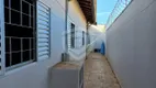 Foto 24 de Casa com 3 Quartos à venda, 122m² em Vila Industrial, Bauru