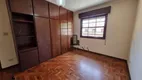 Foto 30 de Casa com 3 Quartos à venda, 160m² em Planalto Paulista, São Paulo