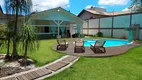 Foto 3 de Casa de Condomínio com 4 Quartos à venda, 320m² em Granja Caiapiá, Cotia