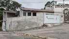 Foto 2 de Casa com 2 Quartos à venda, 188m² em Cidade Jardim, Mogi das Cruzes