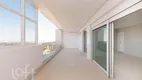 Foto 10 de Apartamento com 3 Quartos à venda, 477m² em Campo Comprido, Curitiba