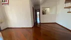 Foto 18 de Apartamento com 3 Quartos à venda, 178m² em Vila Gumercindo, São Paulo