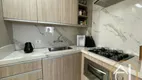 Foto 4 de Apartamento com 3 Quartos à venda, 81m² em Guanabara, Londrina