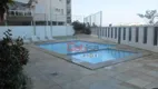 Foto 13 de Apartamento com 3 Quartos à venda, 95m² em Centro, Cabo Frio