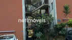 Foto 8 de Apartamento com 2 Quartos à venda, 45m² em Vitória, Belo Horizonte