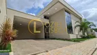 Foto 43 de Casa de Condomínio com 4 Quartos à venda, 300m² em Setor Habitacional Vicente Pires, Brasília