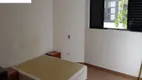 Foto 18 de Casa com 4 Quartos à venda, 364m² em Vila Monumento, São Paulo