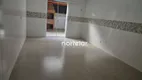 Foto 10 de Sobrado com 3 Quartos à venda, 120m² em Jardim Cidade Pirituba, São Paulo