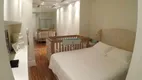 Foto 40 de Apartamento com 2 Quartos à venda, 102m² em Brooklin, São Paulo