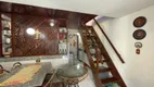 Foto 16 de Casa com 3 Quartos à venda, 80m² em Cruzeiro, Gravatá