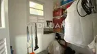 Foto 30 de Apartamento com 3 Quartos à venda, 135m² em Humaitá, Rio de Janeiro