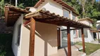 Foto 36 de Casa de Condomínio com 2 Quartos à venda, 100m² em Penedo, Itatiaia